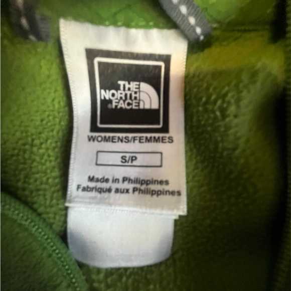 Sweater, The north Face - Picture 3 of 3